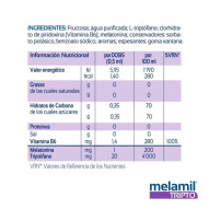 Melamil Tripto 30 Ml