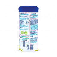 Miltina Ar 700 Gr Humana