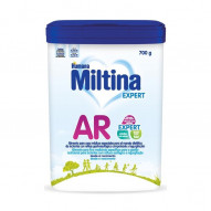 Miltina Ar 700 Gr Humana