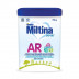 Miltina Ar 700 Gr Humana