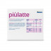 Humana Piulatte 14 Sobres 5 Gr