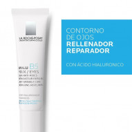 Roche Posay Hyalu B5 Ojos 15 Ml