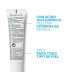 Roche Posay Hyalu B5 Ojos 15 Ml