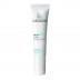 Roche Posay Hyalu B5 Ojos 15 Ml