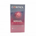 Control Adapta Sensual Dots & Lines 12