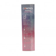 Control Adapta Sensual Dots & Lines 12