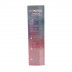 Control Adapta Sensual Dots & Lines 12