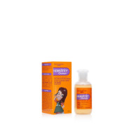 Champú 100 Ml Neositrin