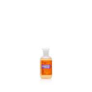 Champú 100 Ml Neositrin