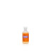 Champú 100 Ml Neositrin