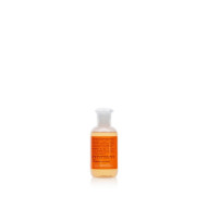 Champú 100 Ml Neositrin
