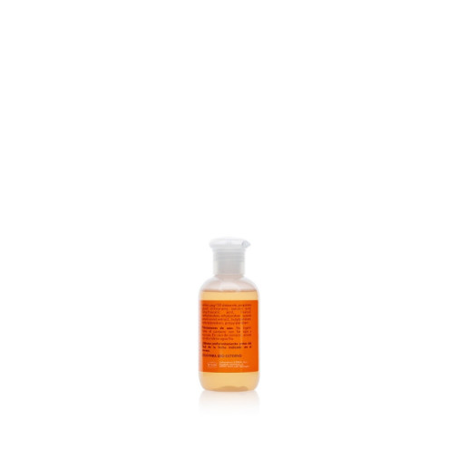 Champú 100 Ml Neositrin