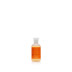 Champú 100 Ml Neositrin