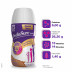 Pediasure Drink Chocolate 4 Botell 200m