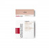 La Roche Posay Toleriane Maquillaje Compacto Teint Mineral Beige Claro Numero 11
