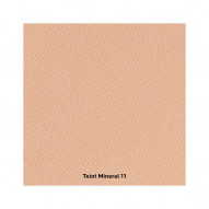 La Roche Posay Toleriane Maquillaje Compacto Teint Mineral Beige Claro Numero 11