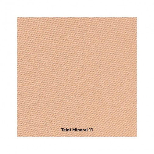 La Roche Posay Toleriane Maquillaje Compacto Teint Mineral Beige Claro Numero 11
