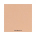 La Roche Posay Toleriane Maquillaje Compacto Teint Mineral Beige Claro Numero 11