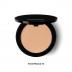 La Roche Posay Toleriane Maquillaje Compacto Teint Mineral Numero 13
