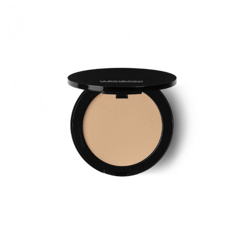 La Roche Posay Toleriane Maquillaje Compacto Teint Mineral Numero 13