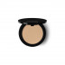 La Roche Posay Toleriane Maquillaje Compacto Teint Mineral Numero 13
