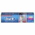 Pasta Oral B Kid Car/Frozen 75Ml 3 5Año
