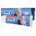 Pasta Oral B Kid Car/Frozen 75Ml 3 5Año