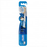 Cepillo Oral B Pro Expert...