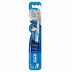 Cepillo Oral B Pro Expert Pro Flex