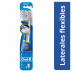 Cepillo Oral B Pro Expert Pro Flex