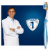 Cepillo Oral B Pro Expert Pro Flex