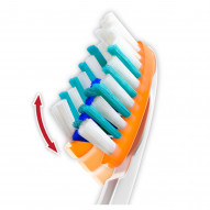 Cepillo Oral B Pro Expert Pro Flex