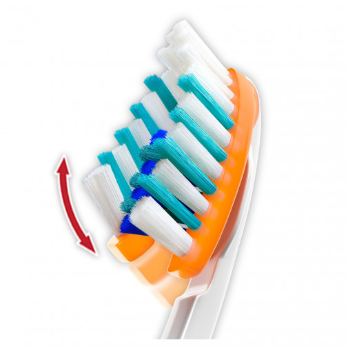 Cepillo Oral B Pro Expert Pro Flex