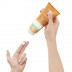 Vichy Gel Wet Skin 30 200 Ml