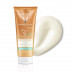 Vichy Gel Wet Skin 30 200 Ml