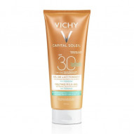 Vichy Gel Wet Skin 30 200 Ml