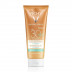 Vichy Gel Wet Skin 30 200 Ml