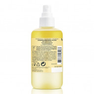 Vichy Hidrantante 30 200 Ml