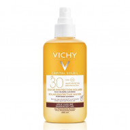Vichy Sublime 30 200 Ml