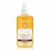 Vichy Sublime 30 200 Ml