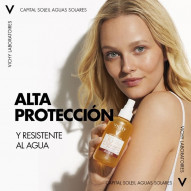Vichy Sublime 30 200 Ml