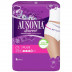 Ausonia Discreet Pants Plus T.g 8 Uds