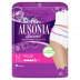 Ausonia Discreet Pants Plus T.M 9 Uds