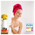 Evax Salvaslip Normal 44+6