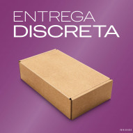 Preservativos Durex Sin Latex 12 Unidades