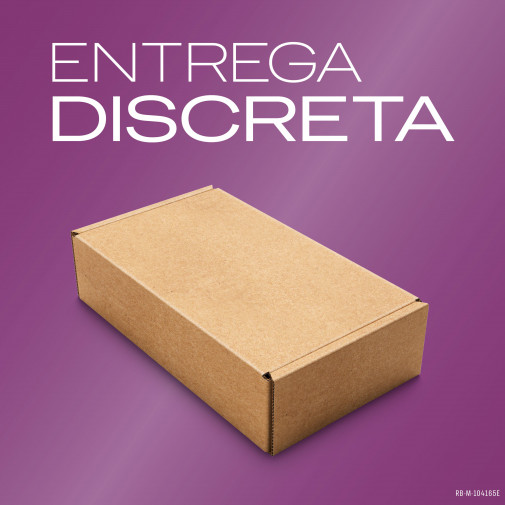 Preservativos Durex Sin Latex 12 Unidades