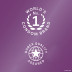 Preservativos Durex Sin Latex 12 Unidades