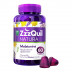 Zzzquil Natura Melatonina Gominolas Frutos Del Bosque 60u