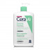 Cerave Gel Limpiador Espumoso 1 L