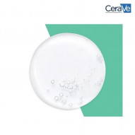Cerave Gel Limpiador Espumoso 1 L